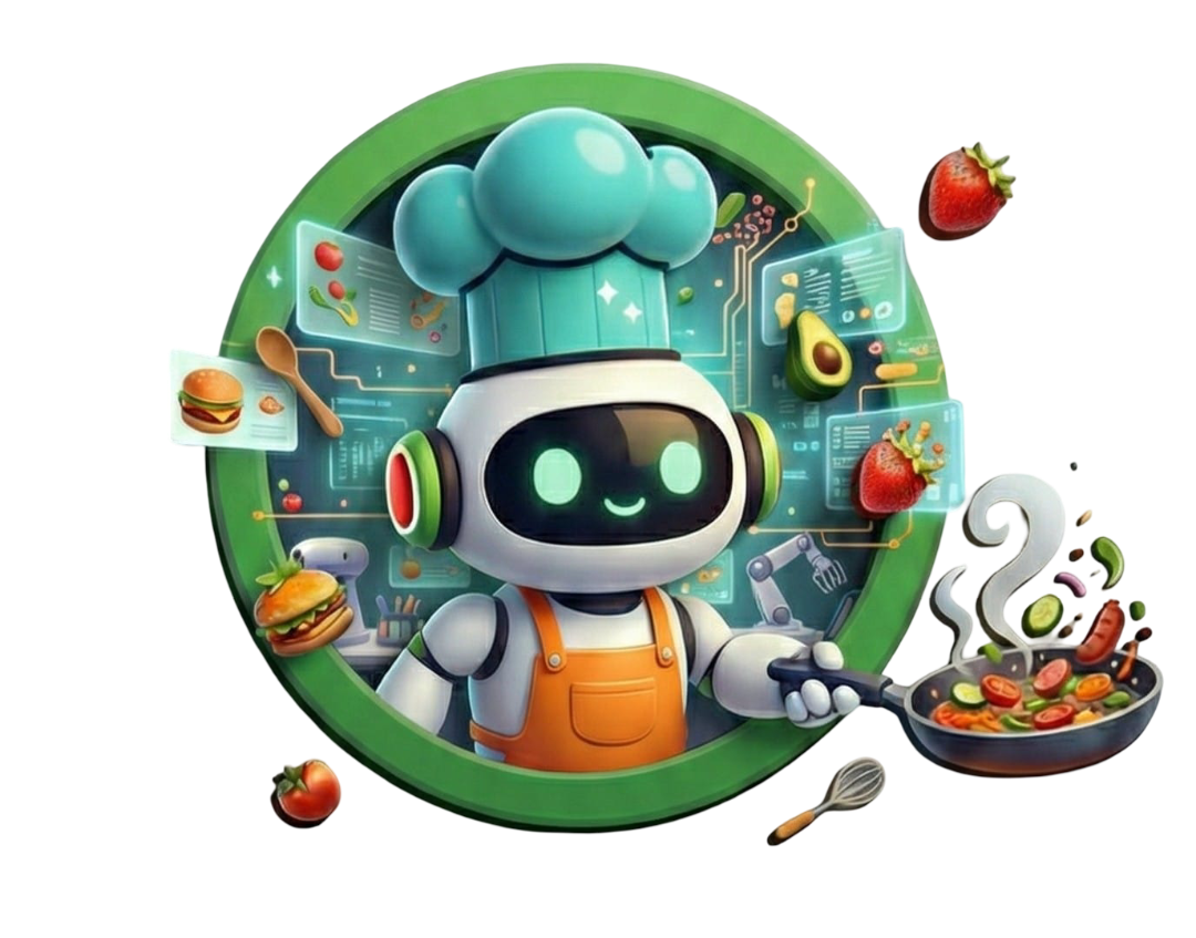 שמירת מתכונים מכל אתר ורשת חברתית – ישירות לוואטסאפ