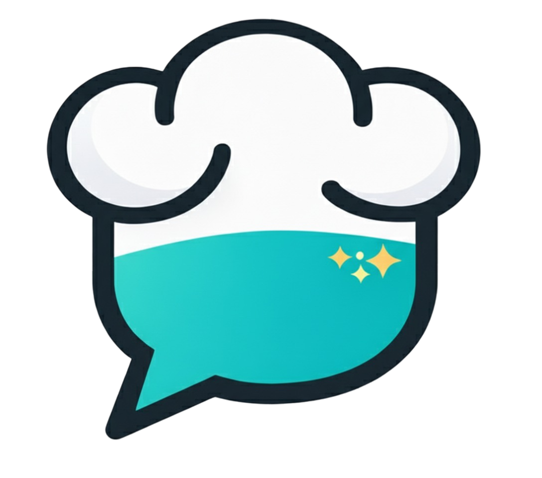 שמירת מתכונים בוואטסאפ עם שפאי